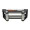 Superwinch Roller Fairlead S105650 - alternate 3
